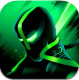 暗影战争火柴人崛起v1.3.8