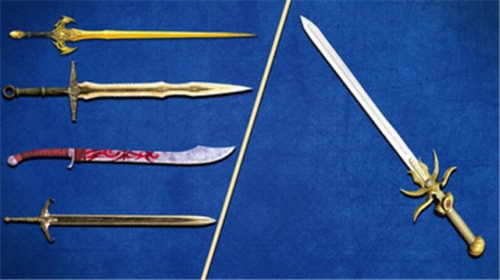 死侍队长v2.3.7截图3