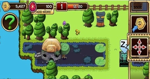 大地宠物v1.13.705截图3