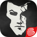 致命追逐v1.8