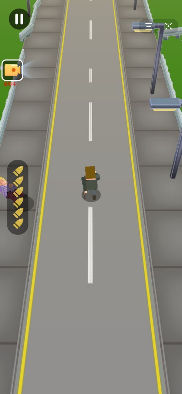 这个杀手不太行v1.4.6截图1