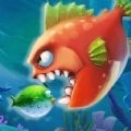 海洋最强猎杀v1.3.7
