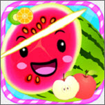 芒果切切乐手游v1.18
