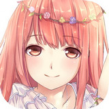 暖暖环游世界手游v5.5.5