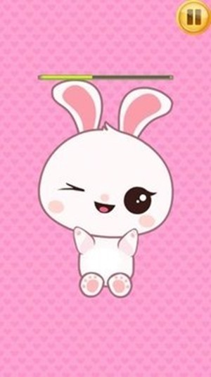 好痒兔子v1.9截图2