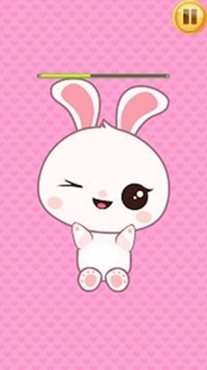 好痒兔子v1.9截图3