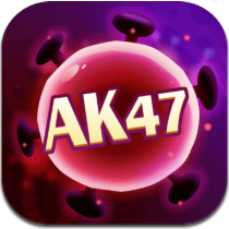 AK47病毒大作战v1.11