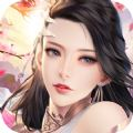 万世凌天传v1.9.6