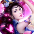 雄霸隋唐手游v1.3.4