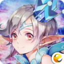 永恒宿命起源v18.4.7