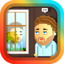 冒险中的英雄v1.8