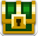 破碎地牢手游v0.10.6