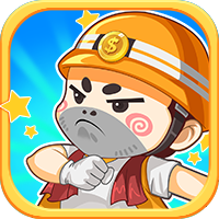 创业人生安卓版v1.8.25