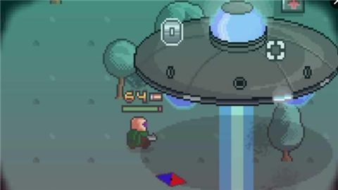 地狱射手v1.8截图2