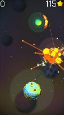 天天绕圈圈v1.3.4截图2