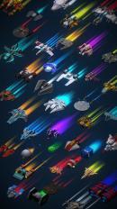 天天绕圈圈v1.3.4截图1