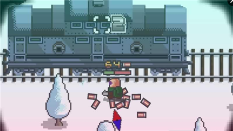 地狱射手v1.8截图3