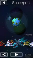 天天绕圈圈v1.3.4截图3