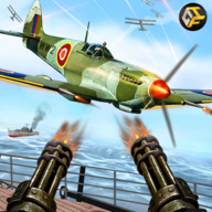 荒野空战世界v1.10