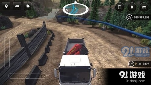 模拟建造3单机版v1.7截图1