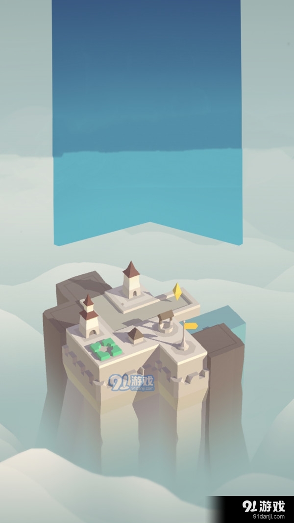 箭之岛屿v1.2.4截图2