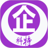 科叮咚v1.3.6