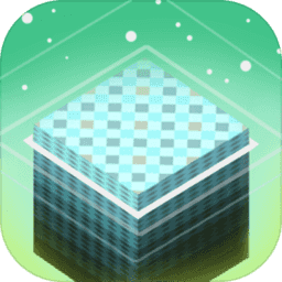 欢乐叠积木v1.5.11