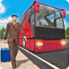 教练巴士模拟器3Dv1.4.6