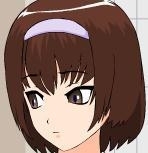 偷窃少女的教育方法安卓版v1.6