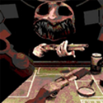 与恶魔的赌局手机版免费v0.12