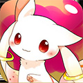 神奇宝可萌v1.8