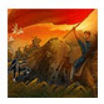重走长征路v1.3.1031