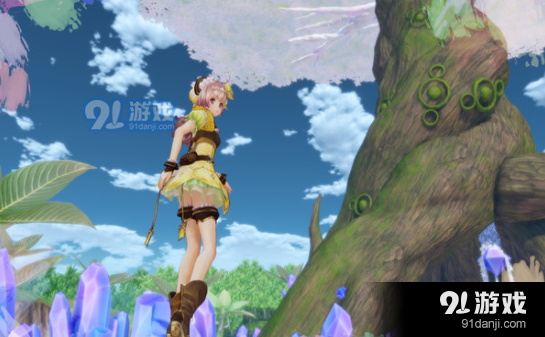 符文王者v1.1.8截图2