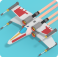 天天绕圈圈v1.3.4