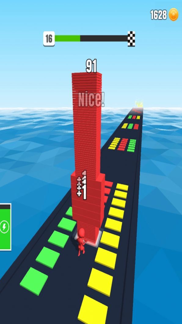 一起来搬砖v1.15截图1