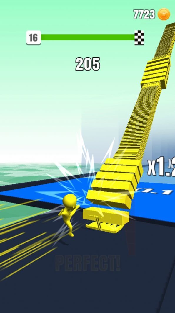 一起来搬砖v1.15截图2