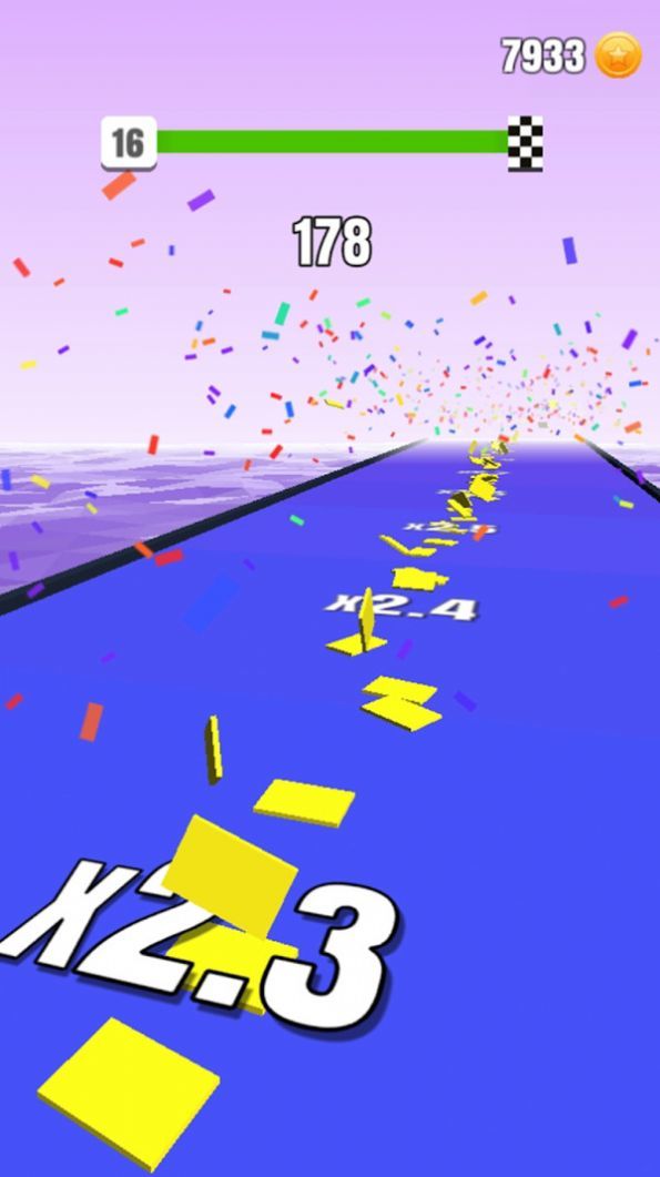 一起来搬砖v1.15截图4