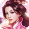 倾世名姬v1.10