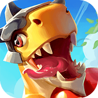 我有一座育龙岛v1.3.30