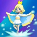 魔法自走棋v1.8
