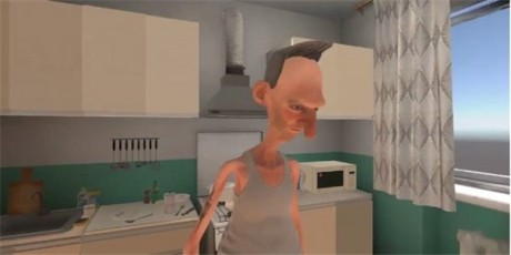 宠物小强模拟器v1.15截图2