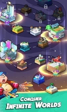 幸存者弓箭手v1.1.37截图3