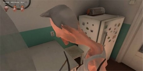 宠物小强模拟器v1.15截图1