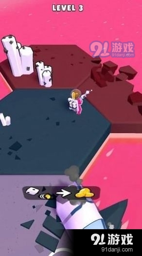 小岛生存故事中文版v0.17截图1