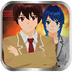 男女终极格斗v1.10