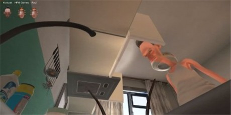 宠物小强模拟器v1.15截图3