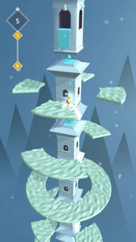 魔法自走棋v1.8截图2