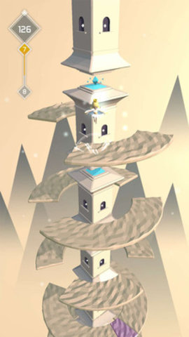 魔法自走棋v1.8截图3
