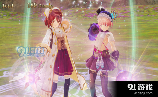 符文王者v1.1.8截图3