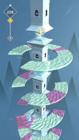 魔法自走棋v1.8截图4
